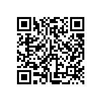 SIT8209AC-82-25E-133-333000T QRCode