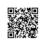 SIT8209AC-82-25E-133-333000X QRCode