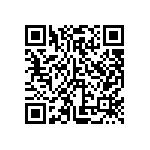 SIT8209AC-82-25E-133-333300T QRCode