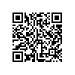 SIT8209AC-82-25E-133-333300Y QRCode