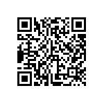 SIT8209AC-82-25E-133-333330Y QRCode