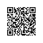 SIT8209AC-82-25E-133-333333T QRCode