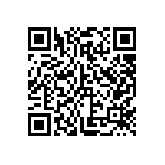 SIT8209AC-82-25E-133-333333X QRCode