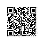 SIT8209AC-82-25E-148-351648T QRCode