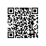 SIT8209AC-82-25E-148-500000T QRCode