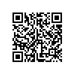 SIT8209AC-82-25E-155-520000X QRCode