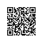 SIT8209AC-82-25E-156-253906T QRCode