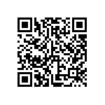 SIT8209AC-82-25E-156-253906X QRCode