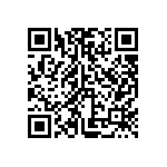 SIT8209AC-82-25E-166-000000T QRCode