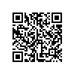 SIT8209AC-82-25E-166-660000X QRCode