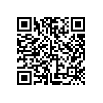 SIT8209AC-82-25E-166-666600Y QRCode