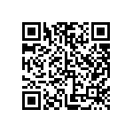 SIT8209AC-82-25E-166-666666T QRCode