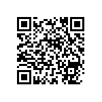 SIT8209AC-82-25E-212-500000Y QRCode