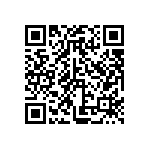 SIT8209AC-82-25E-98-304000T QRCode