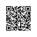 SIT8209AC-82-25S-100-000000T QRCode