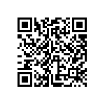 SIT8209AC-82-25S-100-000000X QRCode