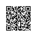 SIT8209AC-82-25S-125-000000X QRCode