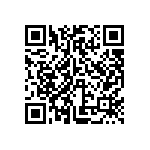 SIT8209AC-82-25S-125-000000Y QRCode