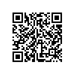 SIT8209AC-82-25S-133-300000Y QRCode