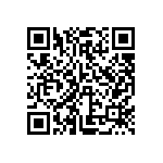 SIT8209AC-82-25S-133-330000Y QRCode