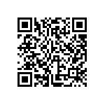 SIT8209AC-82-25S-133-333300X QRCode