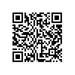 SIT8209AC-82-25S-133-333330T QRCode