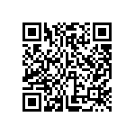 SIT8209AC-82-25S-133-333330X QRCode