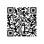 SIT8209AC-82-25S-133-333333X QRCode