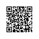 SIT8209AC-82-25S-150-000000Y QRCode