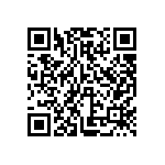 SIT8209AC-82-25S-156-253906X QRCode