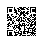 SIT8209AC-82-25S-156-253906Y QRCode