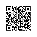 SIT8209AC-82-25S-161-132800T QRCode