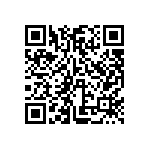 SIT8209AC-82-25S-161-132800X QRCode