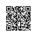 SIT8209AC-82-25S-166-000000X QRCode