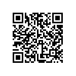 SIT8209AC-82-25S-166-666660T QRCode