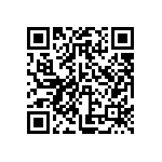 SIT8209AC-82-25S-98-304000T QRCode