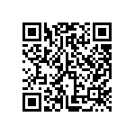 SIT8209AC-82-28E-106-250000T QRCode