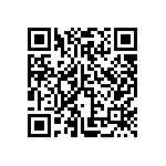 SIT8209AC-82-28E-133-300000Y QRCode