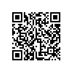 SIT8209AC-82-28E-133-330000X QRCode