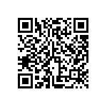 SIT8209AC-82-28E-133-330000Y QRCode