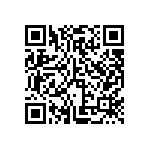 SIT8209AC-82-28E-133-333330Y QRCode