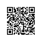 SIT8209AC-82-28E-133-333333Y QRCode