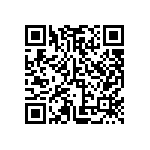 SIT8209AC-82-28E-148-351648T QRCode