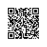 SIT8209AC-82-28E-148-351648X QRCode