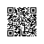 SIT8209AC-82-28E-148-351648Y QRCode