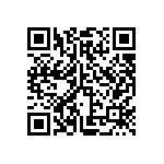 SIT8209AC-82-28E-150-000000T QRCode