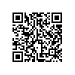 SIT8209AC-82-28E-156-253906Y QRCode