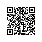 SIT8209AC-82-28E-166-600000Y QRCode