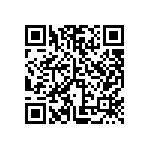 SIT8209AC-82-28E-166-666000T QRCode