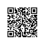 SIT8209AC-82-28E-166-666000X QRCode